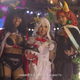 Illustration for article titled Every Christmas, There's A Cosplay Spectacular In Florida